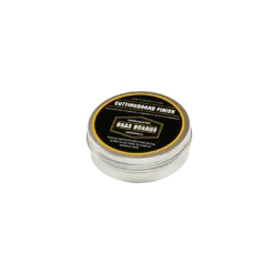 Baas Boards Cuttingboard Finish / Onderhoudswax