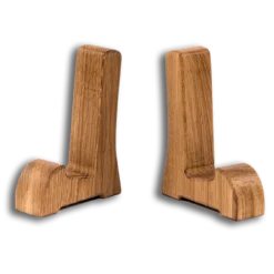 Baas Boards Planksteunen