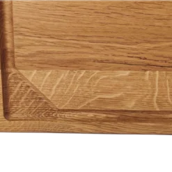 Baas Boards XL Snijplank Eiken 65x40x4cm -Grill Gear Pro Verkoop baas boards xl snijplank eiken 65x40x4cm 2