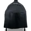 Big Green Egg Afdekhoes EGG Frame