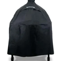 Big Green Egg Afdekhoes EGG Frame