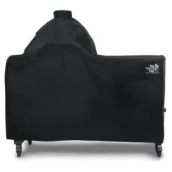 Big Green Egg Afdekhoes Tafel