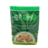 Big Green Egg Apple Chunks 3kg