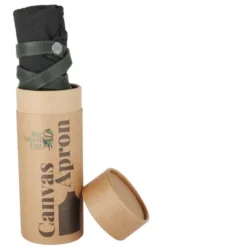 Big Green Egg Apron BBQ Schort -Grill Gear Pro Verkoop big green egg apron bbq schort 2