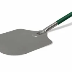 Big Green Egg Authentieke Pizzaschep - Pizza Peel
