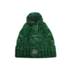 Big Green Egg Beanie