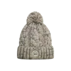 Big Green Egg Beanie 7 Big Green Egg Beanie -Grill Gear Pro Verkoop big green egg beanie 2