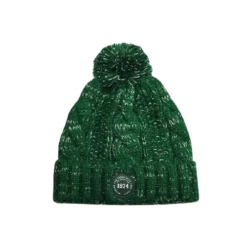 Big Green Egg Beanie