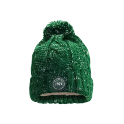 Big Green Egg Beanie 8 Big Green Egg Beanie -Grill Gear Pro Verkoop big green egg beanie 3