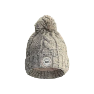 Big Green Egg Beanie 5 Big Green Egg Beanie - Afbeelding 5