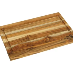 Big Green Egg Big Green Egg Snijplank Cuttingboard