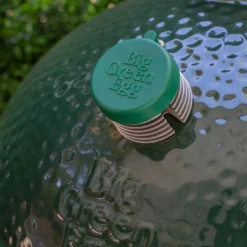 Big Green Egg Bluetooth Dome Thermometer -Grill Gear Pro Verkoop big green egg bluetooth dome thermometer 2