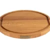 Big Green Egg Board Snijplank