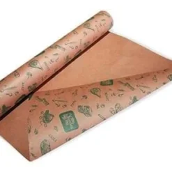 Big Green Egg Butcher Paper Roll 46cm X 22,8m