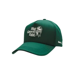Big Green Egg Cap Since '74