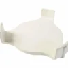Big Green Egg ConvEGGtor Plate Setter