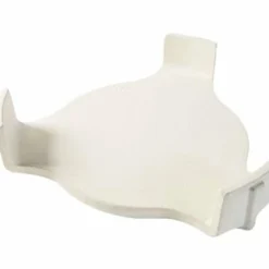 Big Green Egg ConvEGGtor Plate Setter