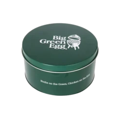 Big Green Egg Golf Giftbox (pitchfork, Bal Marker, Stempel En 3 Golfballen) -Grill Gear Pro Verkoop big green egg golf giftbox pitchfork bal marker st 2