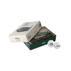 Big Green Egg Golfballen 12stuks