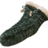 Big Green Egg Home Socks Sloffen