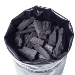 Big Green Egg Houtskool Opbergzak 6 Big Green Egg Houtskool Opbergzak -Grill Gear Pro Verkoop big green egg houtskool opbergzak 2