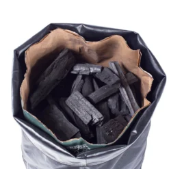 Big Green Egg Houtskool Opbergzak 7 Big Green Egg Houtskool Opbergzak -Grill Gear Pro Verkoop big green egg houtskool opbergzak 3