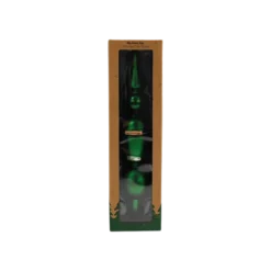 Big Green Egg Kerstboompiek -Grill Gear Pro Verkoop big green egg kerstboompiek 2