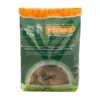 Big Green Egg Mesquite Chunks 3kg