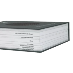 Big Green Egg Modus Operandi Kookboek 10 Big Green Egg Modus Operandi Kookboek -Grill Gear Pro Verkoop big green egg modus operandi kookboek 3