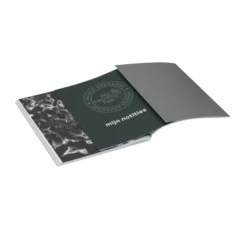 Big Green Egg Modus Operandi Kookboek 11 Big Green Egg Modus Operandi Kookboek -Grill Gear Pro Verkoop big green egg modus operandi kookboek 4