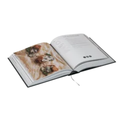 Big Green Egg Modus Operandi Kookboek 12 Big Green Egg Modus Operandi Kookboek -Grill Gear Pro Verkoop big green egg modus operandi kookboek 5