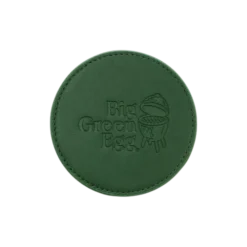 Big Green Egg Onderzetters (6st) -Grill Gear Pro Verkoop big green egg onderzetters 6st 2