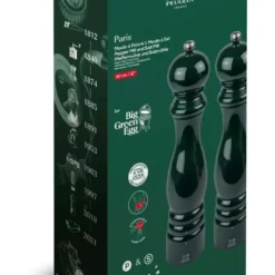 Big Green Egg Peugot Peper En Zoutmolen 30cm