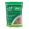 Big Green Egg Rook Hout Apple Chips