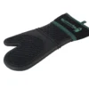 Big Green Egg Silicone BBQ Mitt