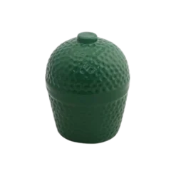 Big Green Egg Spaarpot -Grill Gear Pro Verkoop big green egg spaarpot 2