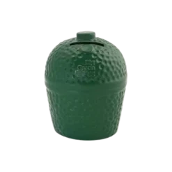 Big Green Egg Spaarpot