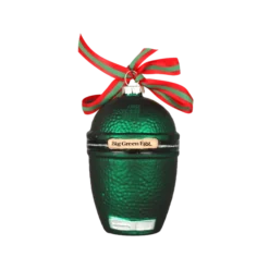 Big Green Egg Trio Mini Kerstballen 7 Big Green Egg Trio Mini Kerstballen -Grill Gear Pro Verkoop big green egg trio mini kerstballen 3