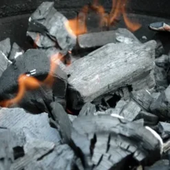 Black Ranch Houtskool Quebracho 15 Kg -Grill Gear Pro Verkoop black ranch houtskool quebracho 15 kg 1