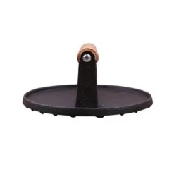 Cast Iron Burgersmasher 5 Cast Iron Burgersmasher -Grill Gear Pro Verkoop cast iron burgersmasher 2