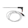CookPerfect Comfort Probe