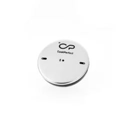 CookPerfect Comfort Probe -Grill Gear Pro Verkoop cookperfect comfort probe 2