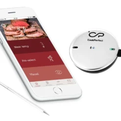 CookPerfect Comfort Probe -Grill Gear Pro Verkoop cookperfect comfort probe 3