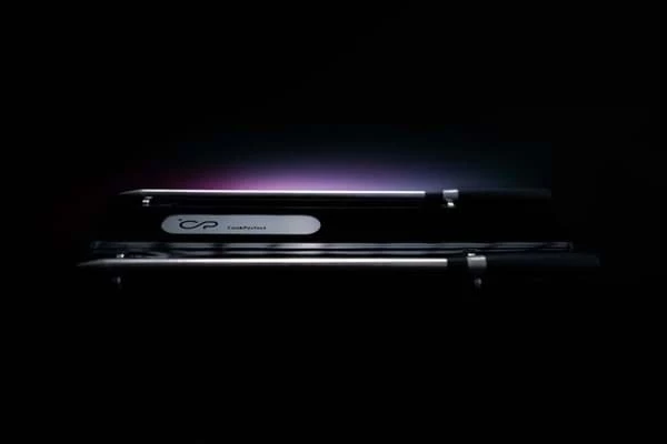 CookPerfect Wireless 4 CookPerfect Wireless - Afbeelding 4