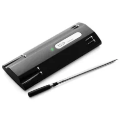 CookPerfect Wireless