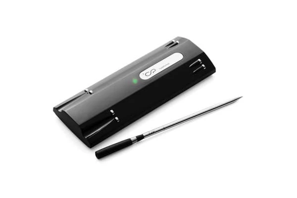 CookPerfect Wireless 1 CookPerfect Wireless