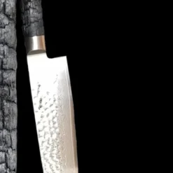 Cuttworxs Flamewood Evolution Santokumes -Grill Gear Pro Verkoop cuttworxs flamewood evolution santokumes 2