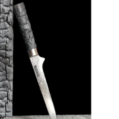 Cuttworxs Flamewood Fileer Mes -Grill Gear Pro Verkoop cuttworxs flamewood fileer mes 3