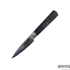 Cuttworxs Flamewood Office Mes