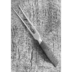 Cuttworxs Forxx Evolution (vleesvork) 1 Cuttworxs Forxx Evolution (vleesvork)